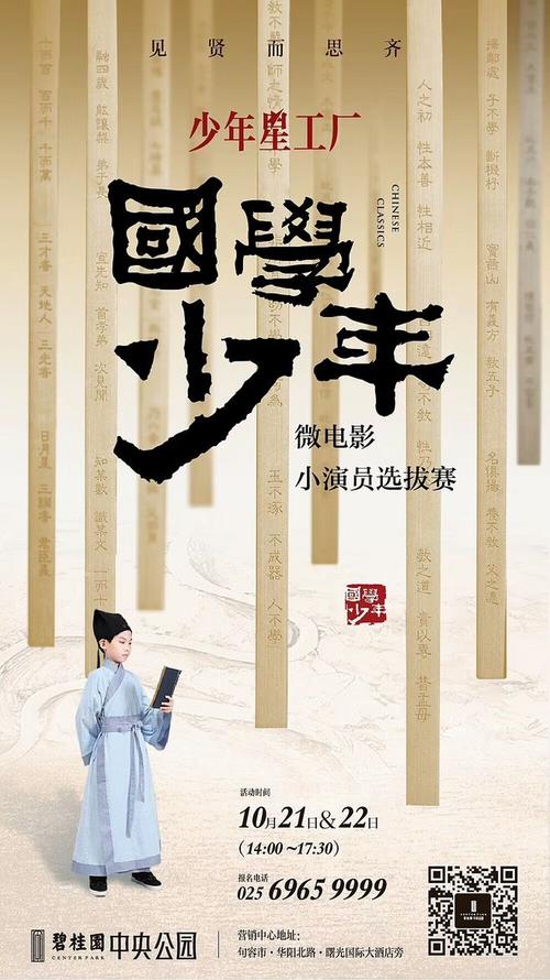美国id购买网站